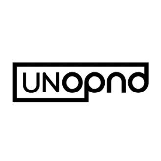 Crypto Token