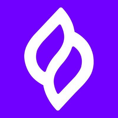 Crypto Token
