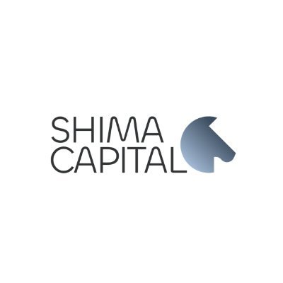 Crypto Token