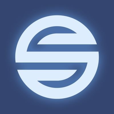 Crypto Token