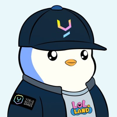 Crypto Token