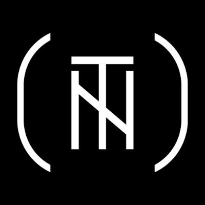 Crypto Token