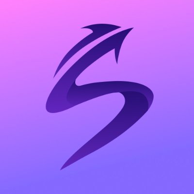Swipooor