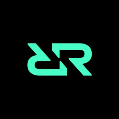 Everreach Labs