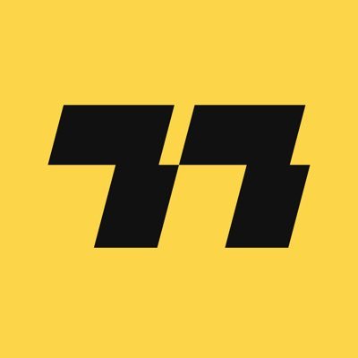 77Bit