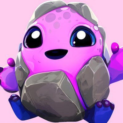 QORPO