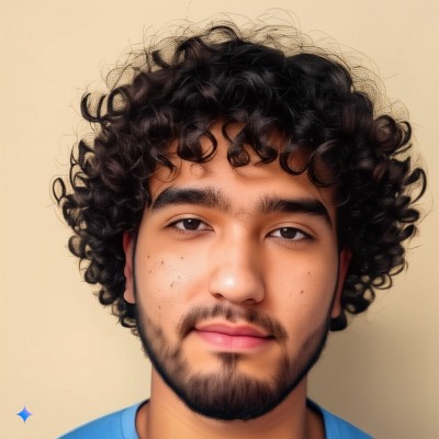 Crypto Token
